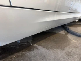 BMW 325 N57 Facelift | Mobile.bg � ����� ������ 16