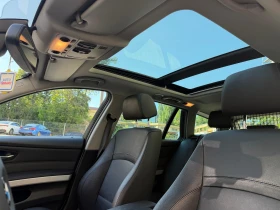 BMW 325 N57 Facelift | Mobile.bg � ����� ������ 8