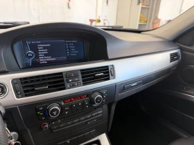 BMW 325 N57 Facelift | Mobile.bg � ����� ������ 14