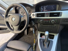 BMW 325 N57 Facelift | Mobile.bg � ����� ������ 12