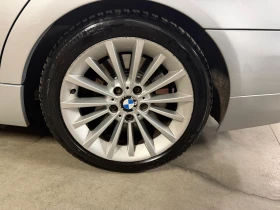 BMW 325 N57 Facelift | Mobile.bg � ����� ������ 17