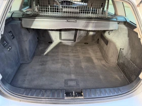 BMW 325 N57 Facelift | Mobile.bg � ����� ������ 10