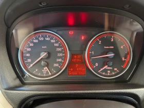 BMW 325 N57 Facelift | Mobile.bg � ����� ������ 13