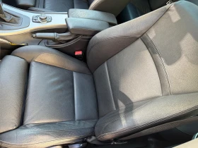 BMW 325 N57 Facelift | Mobile.bg � ����� ������ 9