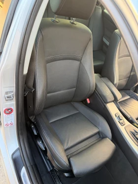 BMW 325 N57 Facelift | Mobile.bg � ����� ������ 11