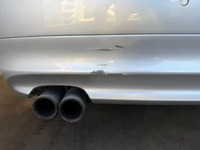 BMW 325 N57 Facelift | Mobile.bg � ����� ������ 15