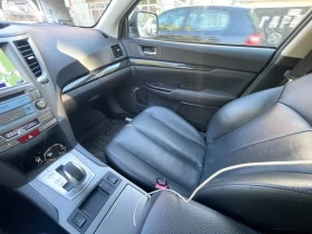 Subaru Legacy 2.5i | Mobile.bg � ����� ������ 10