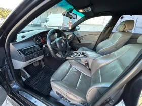 BMW 525 D M-Pack | Mobile.bg � ����� ������ 5