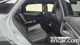 BYD Sealion 7 | Mobile.bg � ����� ������ 11