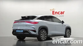 BYD Sealion 7 | Mobile.bg � ����� ������ 2