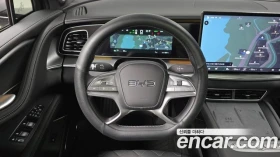 BYD Sealion 7 | Mobile.bg � ����� ������ 12