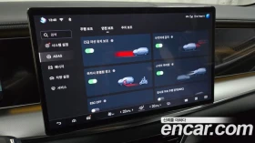 BYD Sealion 7 | Mobile.bg � ����� ������ 17