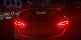 Kia Ceed 1.6 GDI - 10000 € - 39765301 9