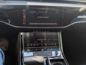 Audi A8 * CARFAX *  ОБДУХВАНЕ * SOFT CLOSE *  - 25490 € - 37156857 6