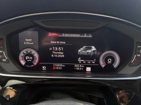 Audi A8 * CARFAX *  ОБДУХВАНЕ * SOFT CLOSE *  - 25490 € - 37156857 7