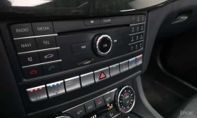 Mercedes-Benz CLS * CLS350 d 4MATIC * ���� �� �� | Mobile.bg � ����� ������ 16