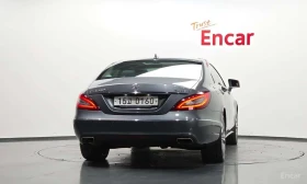 Mercedes-Benz CLS * CLS350 d 4MATIC * ���� �� �� | Mobile.bg � ����� ������ 4