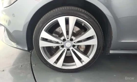 Mercedes-Benz CLS * CLS350 d 4MATIC * ���� �� �� | Mobile.bg � ����� ������ 5