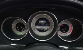 Mercedes-Benz CLS * CLS350 d 4MATIC * ���� �� �� | Mobile.bg � ����� ������ 8