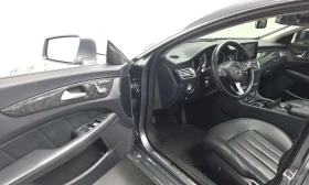 Mercedes-Benz CLS * CLS350 d 4MATIC * ���� �� �� | Mobile.bg � ����� ������ 10