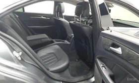 Mercedes-Benz CLS * CLS350 d 4MATIC * ���� �� �� | Mobile.bg � ����� ������ 12