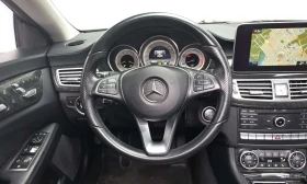 Mercedes-Benz CLS * CLS350 d 4MATIC * ���� �� �� | Mobile.bg � ����� ������ 13