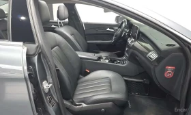 Mercedes-Benz CLS * CLS350 d 4MATIC * ���� �� �� | Mobile.bg � ����� ������ 11