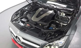 Mercedes-Benz CLS * CLS350 d 4MATIC * ���� �� �� | Mobile.bg � ����� ������ 6