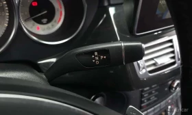 Mercedes-Benz CLS * CLS350 d 4MATIC * ���� �� �� | Mobile.bg � ����� ������ 9
