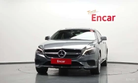Mercedes-Benz CLS * CLS350 d 4MATIC * ���� �� �� | Mobile.bg � ����� ������ 3