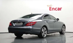 Mercedes-Benz CLS * CLS350 d 4MATIC * ���� �� �� | Mobile.bg � ����� ������ 2