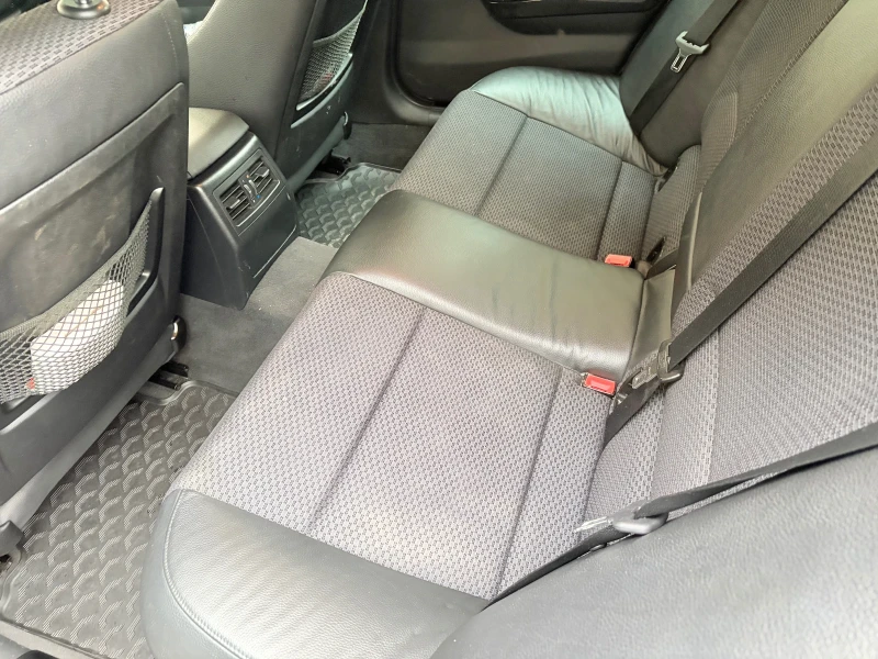 BMW 318, снимка 7 - Автомобили и джипове - 53177155