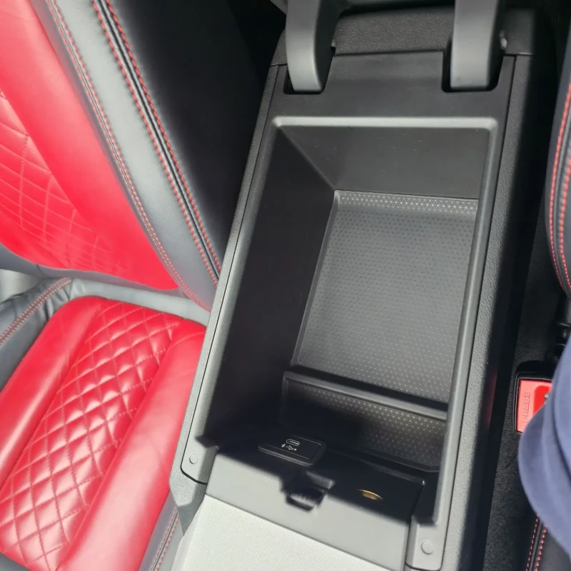 BMW 320, снимка 17 - Автомобили и джипове - 53476634