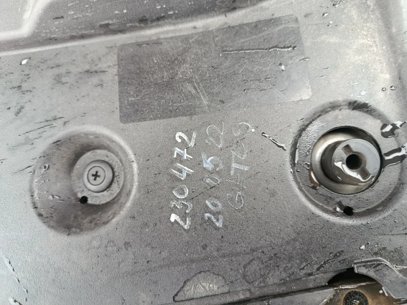 Toyota Avensis T-25, снимка 15 - Автомобили и джипове - 53581654