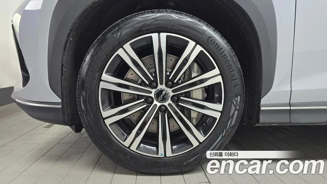 BYD Sealion 7 | Mobile.bg � ����������� 5