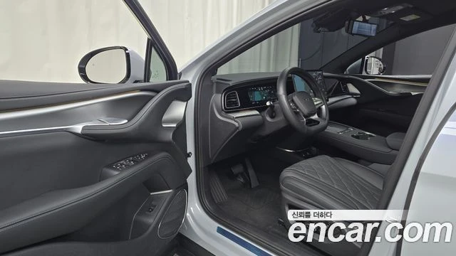 BYD Sealion 7 | Mobile.bg � ����������� 10