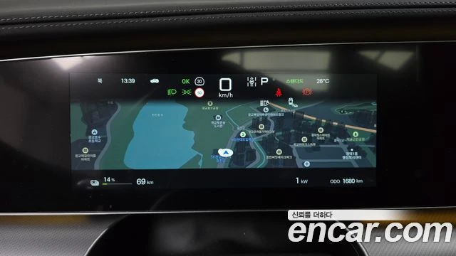 BYD Sealion 7 | Mobile.bg � ����������� 8