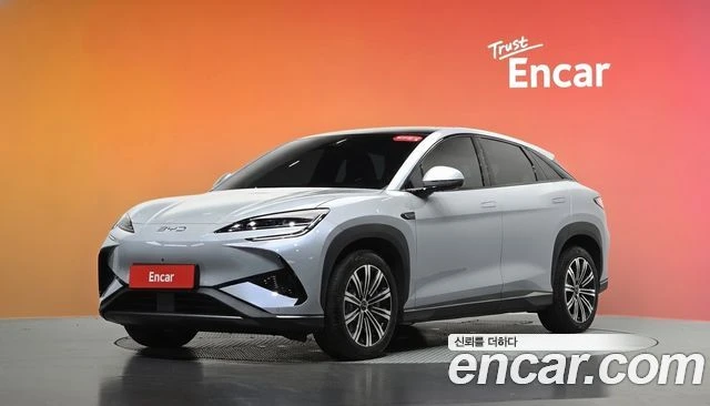 BYD Sealion 7 | Mobile.bg � ����������� 1