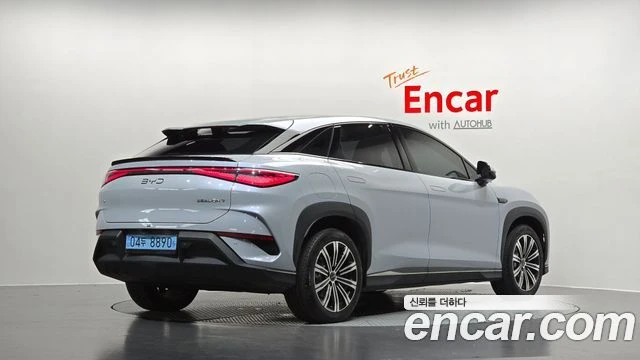 BYD Sealion 7 | Mobile.bg � ����������� 2
