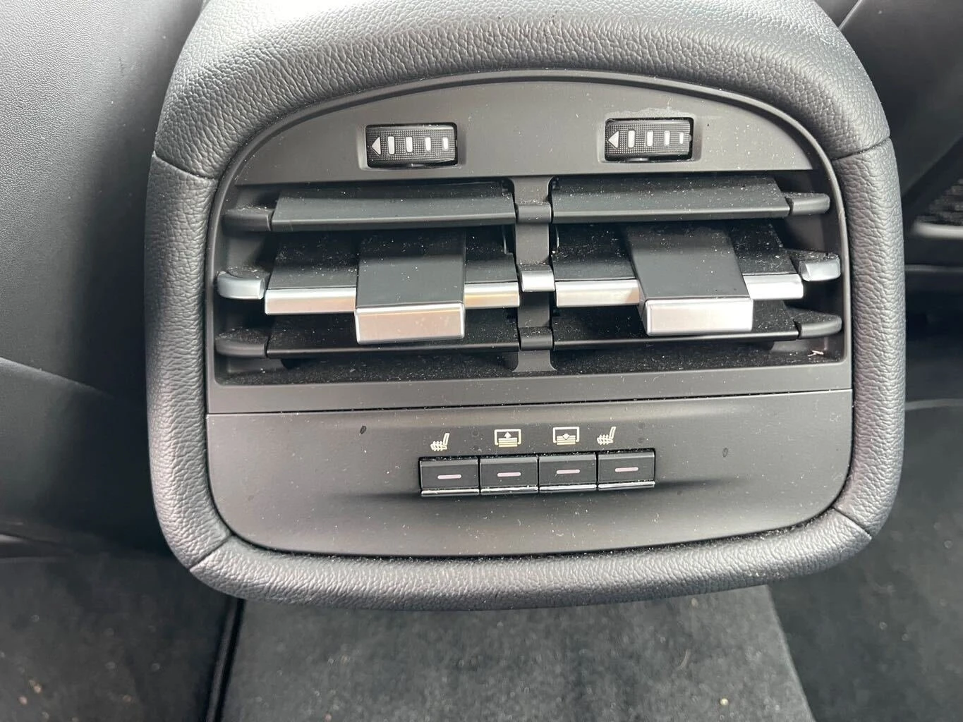 Maserati Ghibli | Mobile.bg   11