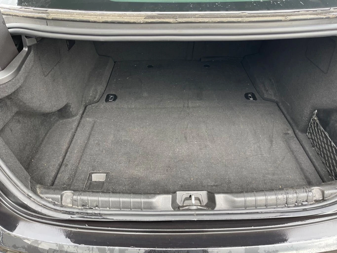 Maserati Ghibli | Mobile.bg   16