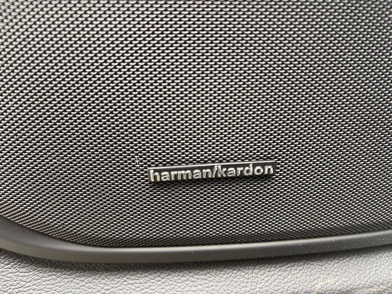 Maserati Ghibli | Mobile.bg   12