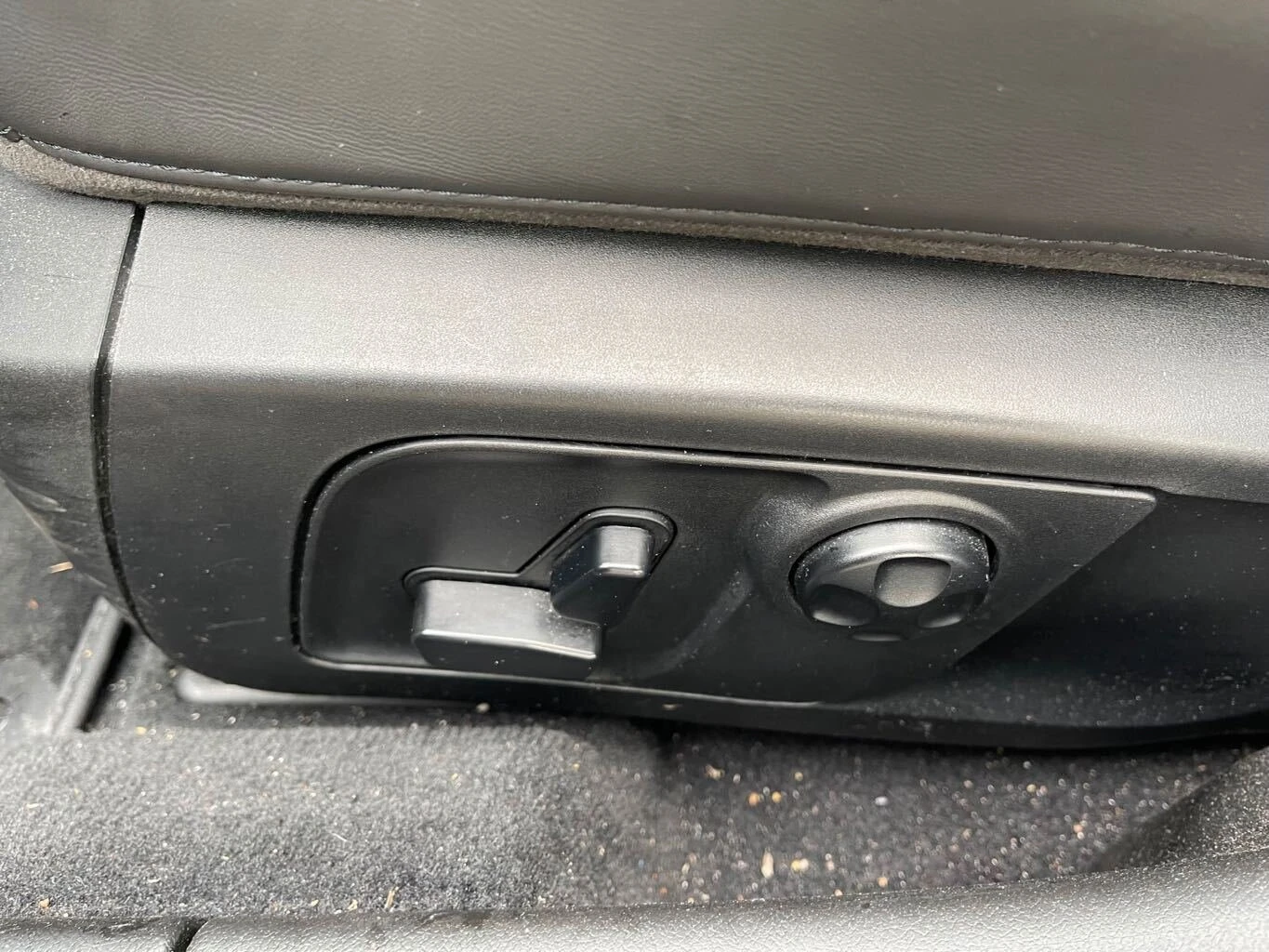 Maserati Ghibli | Mobile.bg   13