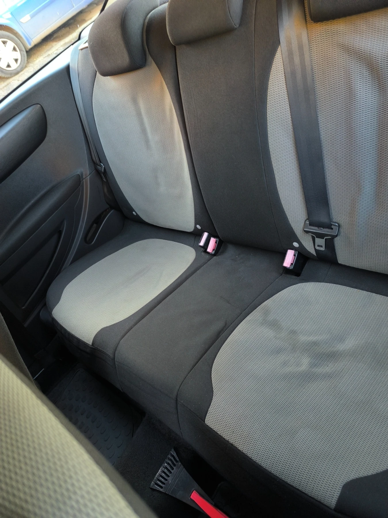 Citroen C4 | Mobile.bg � ����������� 11