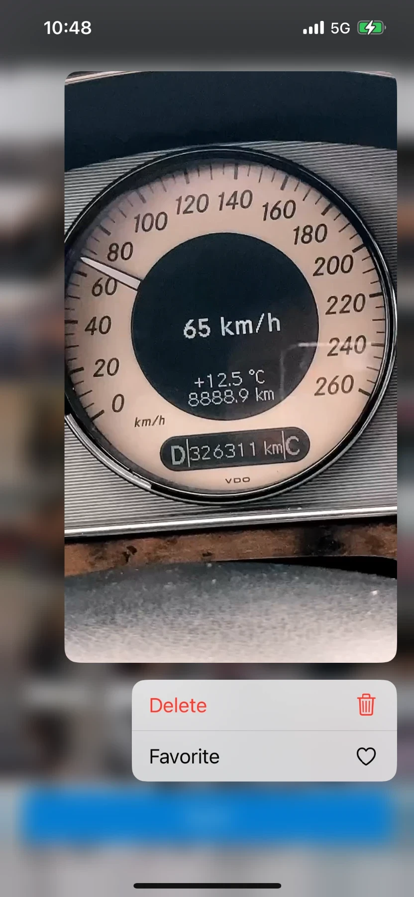 Mercedes-Benz CLS 320  - изображение 2