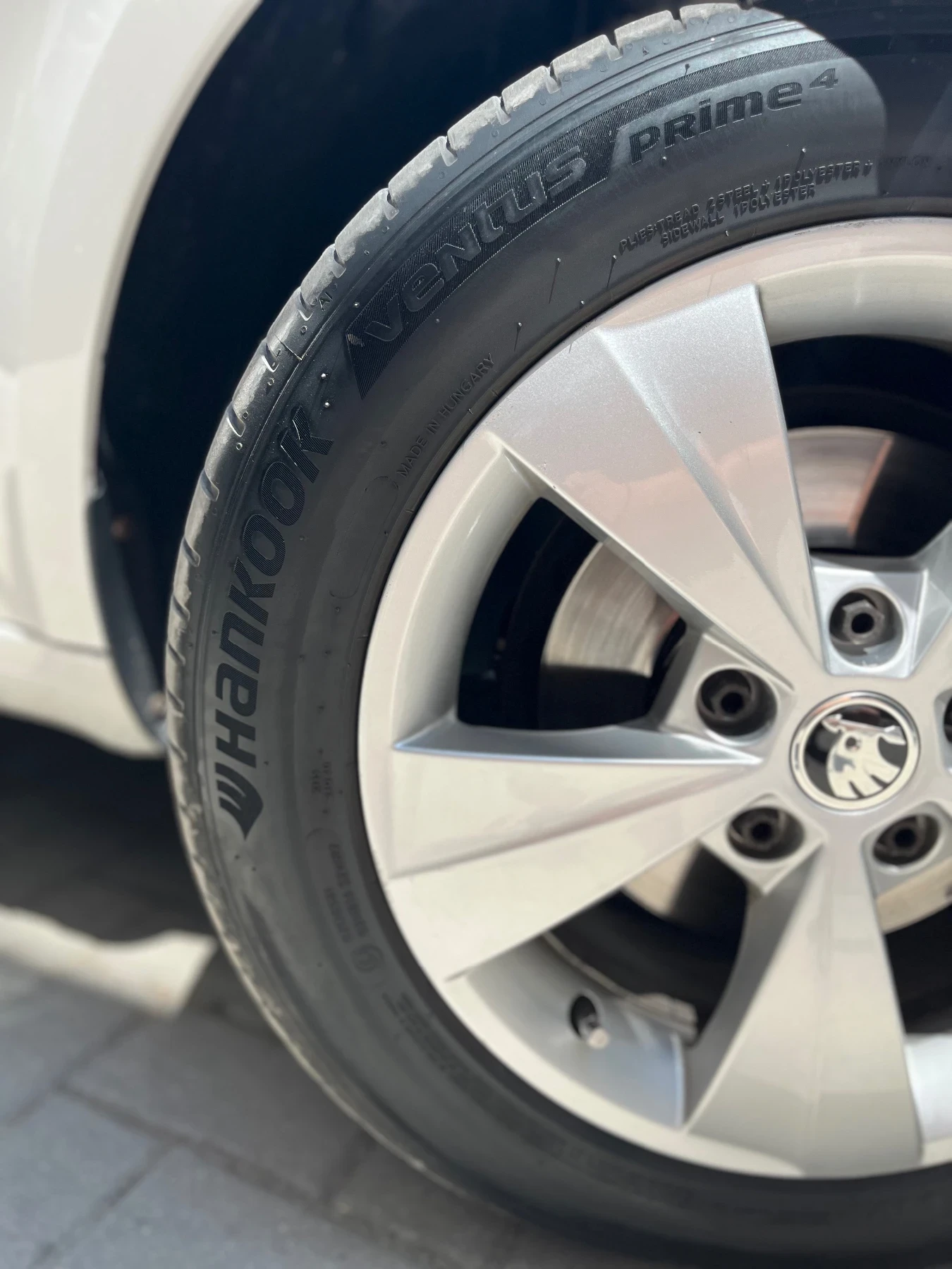 Skoda Octavia | Mobile.bg   13