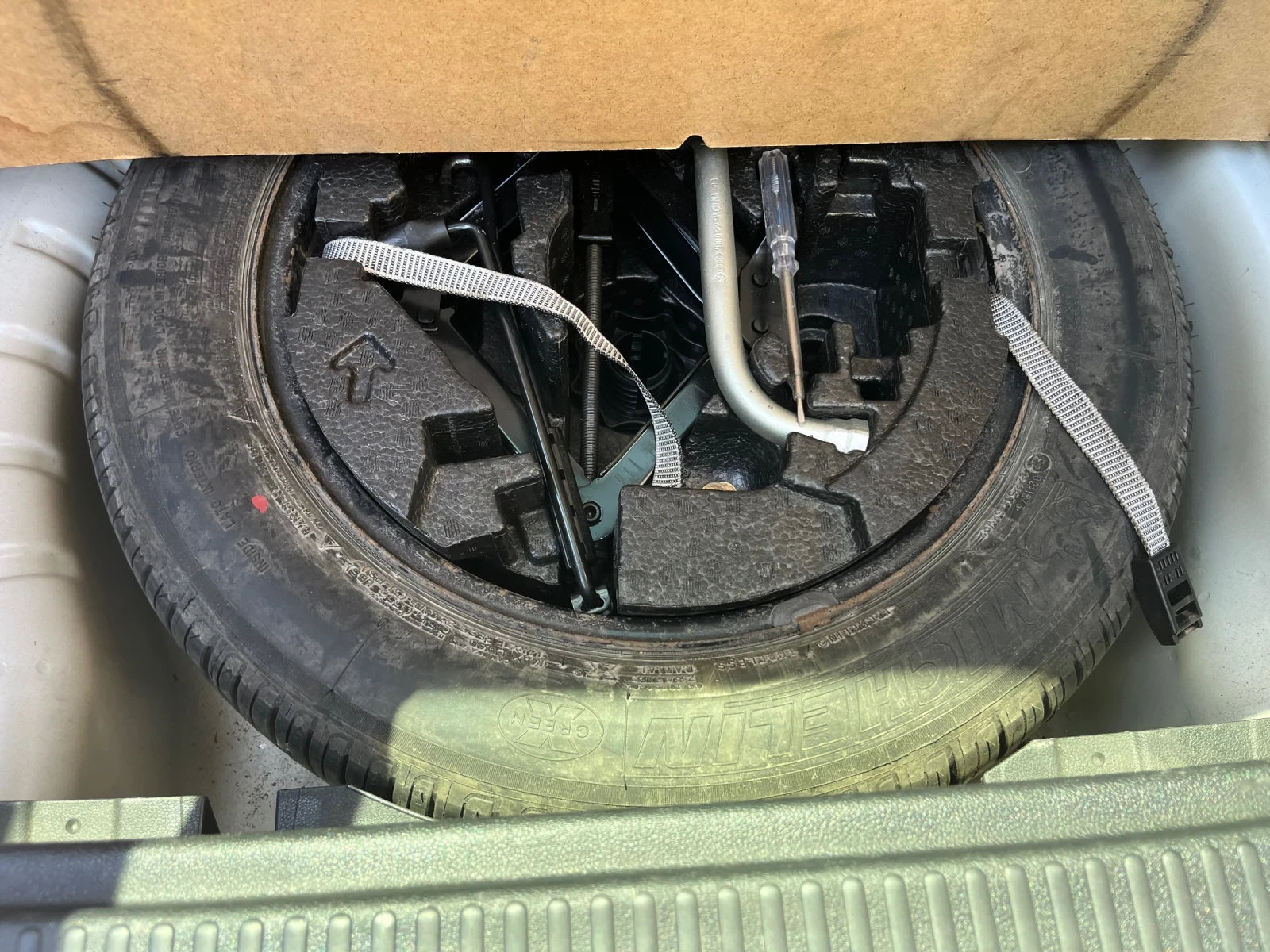 Skoda Octavia | Mobile.bg   11