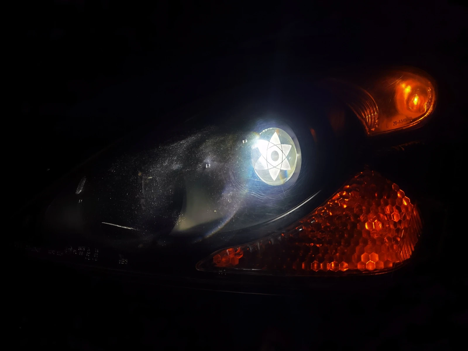 Honda Civic 1.7 | Mobile.bg   11