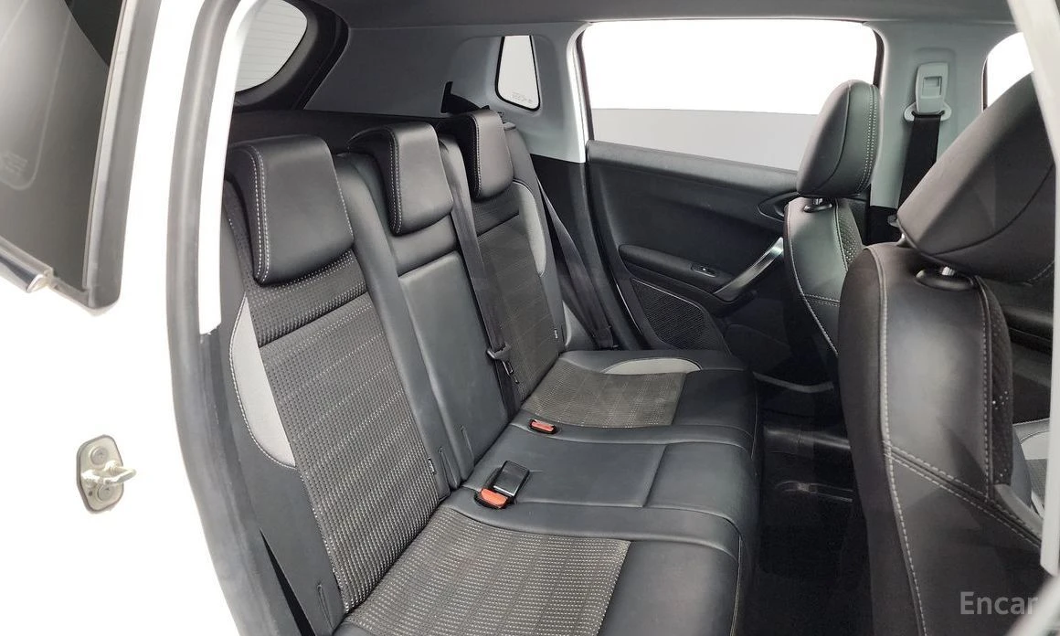 Peugeot 2008 | Mobile.bg   12