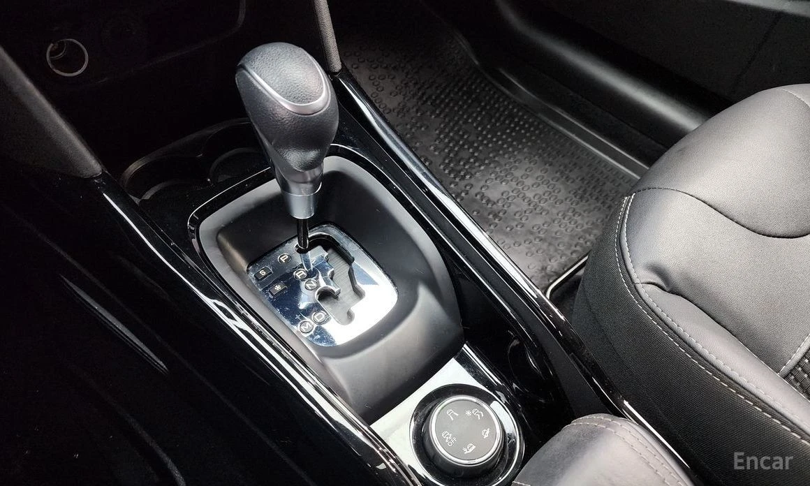 Peugeot 2008  - изображение 9